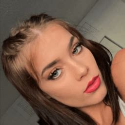 grace jacobsen leaked onlyfans|Grace jacobsen leaked onlyfans